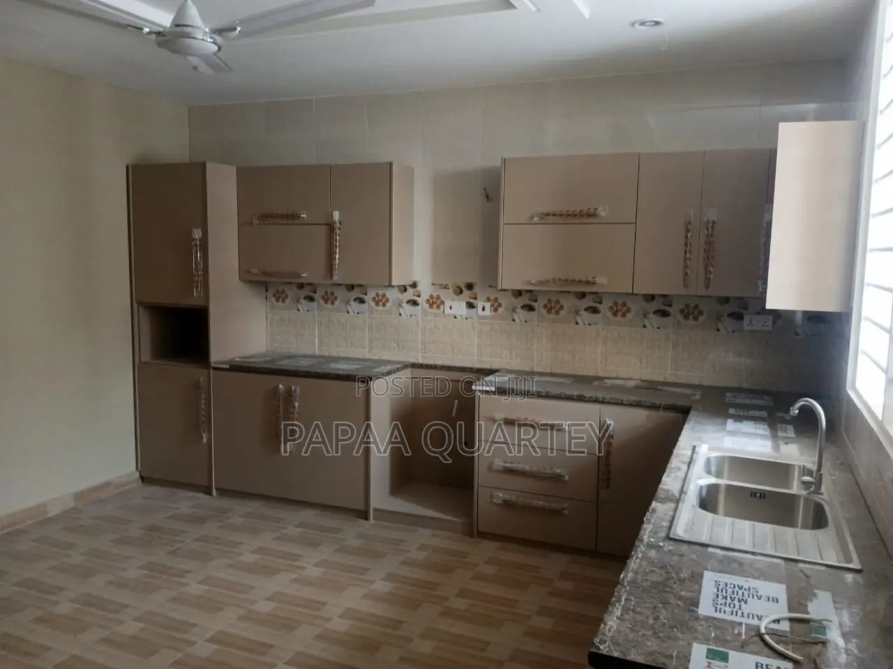 3bdrm House in East Legon for sale