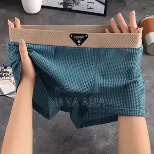 Chune Boxer Briefs