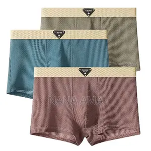 Chune Boxer Briefs