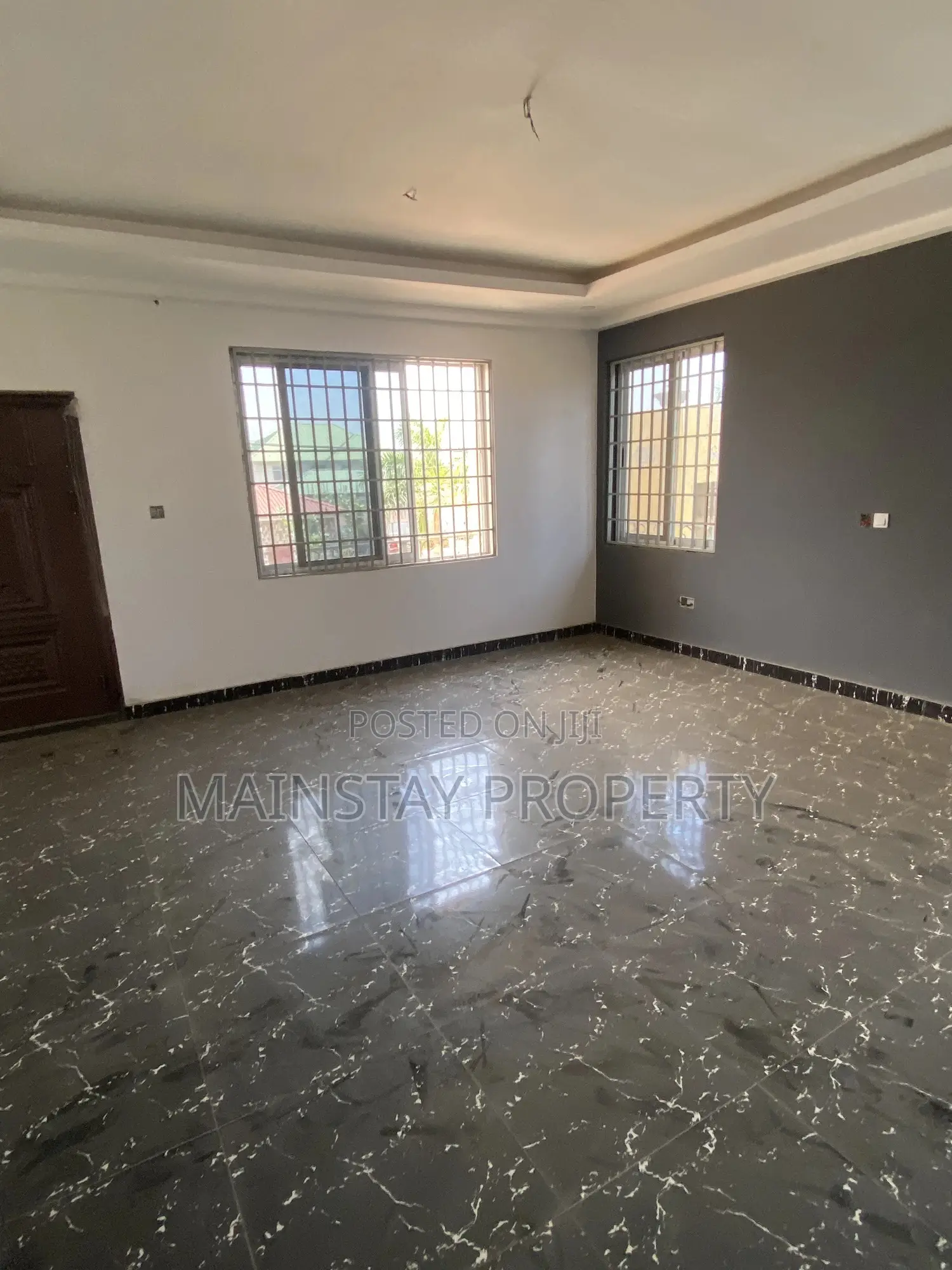 7bdrm House in Mainstay Estates, Tema Metropolitan for sale