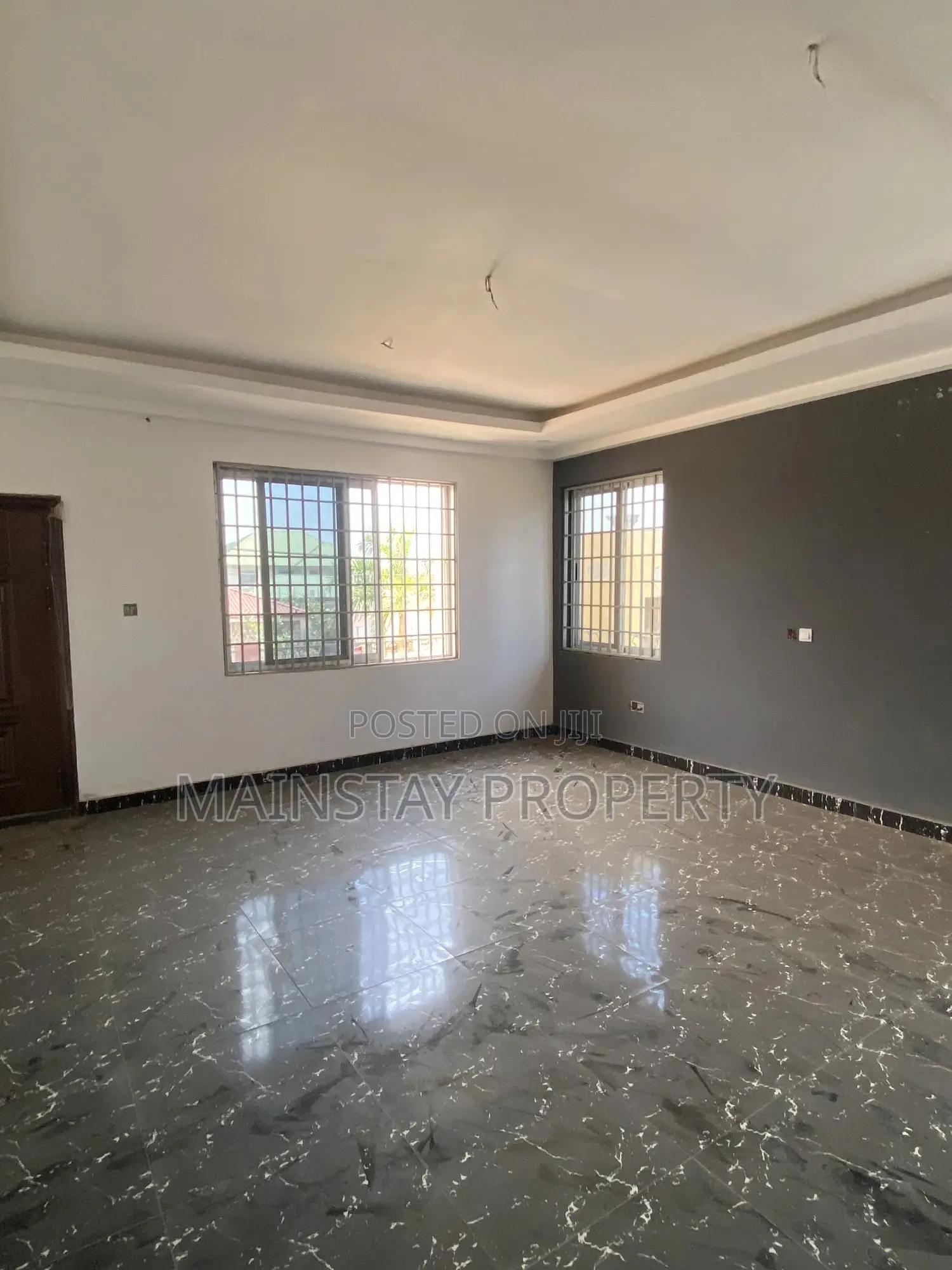 7bdrm House in Mainstay Estates, Tema Metropolitan for sale