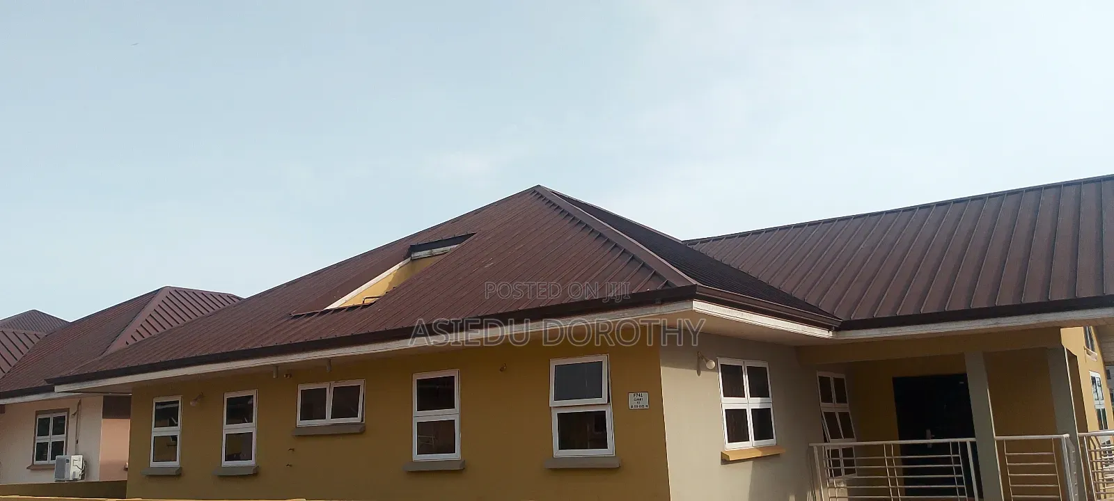 3bdrm House in Adenta for sale