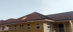 3bdrm House in Adenta for sale