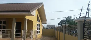 3bdrm House in Adenta for sale