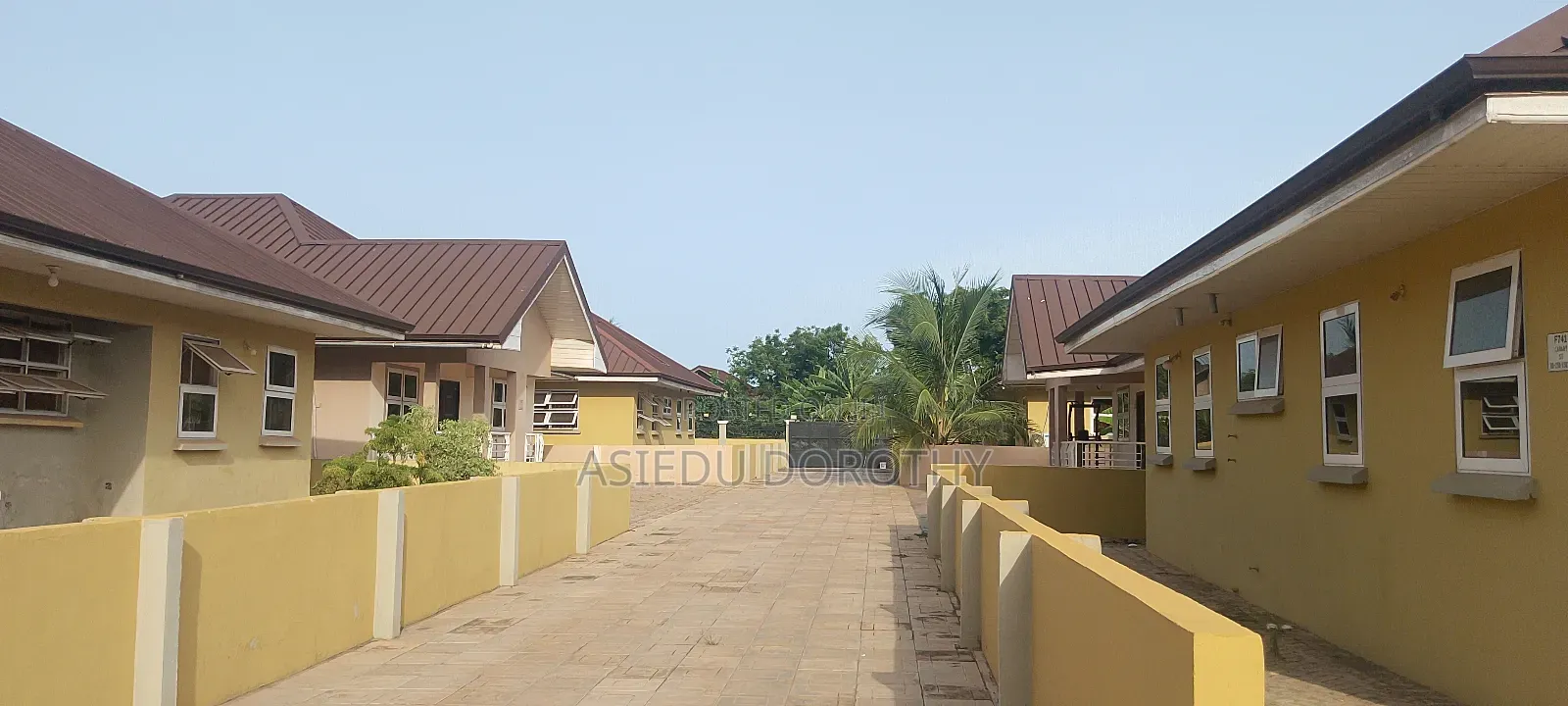 3bdrm House in Adenta for sale