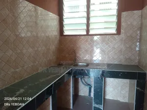 Furnished 1bdrm Apartment in Manet Junction for rent