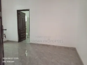 Furnished 1bdrm Apartment in Manet Junction for rent