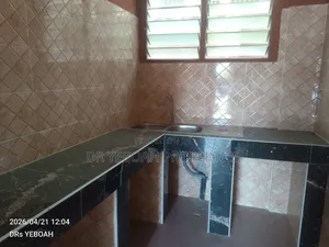 Furnished 1bdrm Apartment in Manet Junction for rent