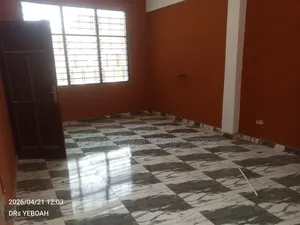Furnished 1bdrm Apartment in Manet Junction for rent