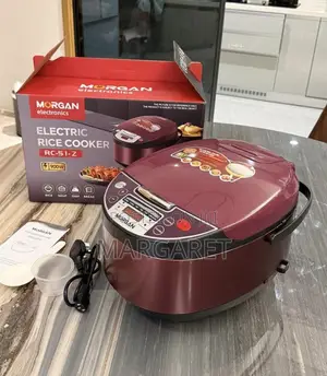 Electronics
