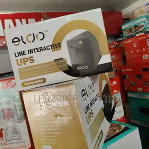 Promo! Promo! On Our Flawless Eldo Pro Line Ups