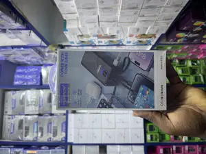 Yokady L90: The Beast of Power