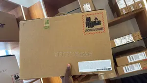 New Laptop Lenovo ThinkPad X1 Carbon 32GB Intel Core Ultra 7 SSD 512GB