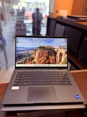 Laptop Dell Latitude 7420 16GB Intel Core i7 SSD 512GB