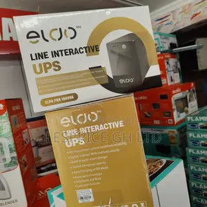 Purchase the Best Uninterruptible Power Supply on the Market