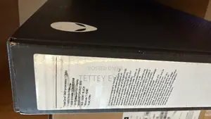 New Laptop Alienware 16 Aurora 16GB Intel Core Ultra 7 SSD 1T