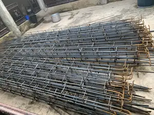 Steel Bending