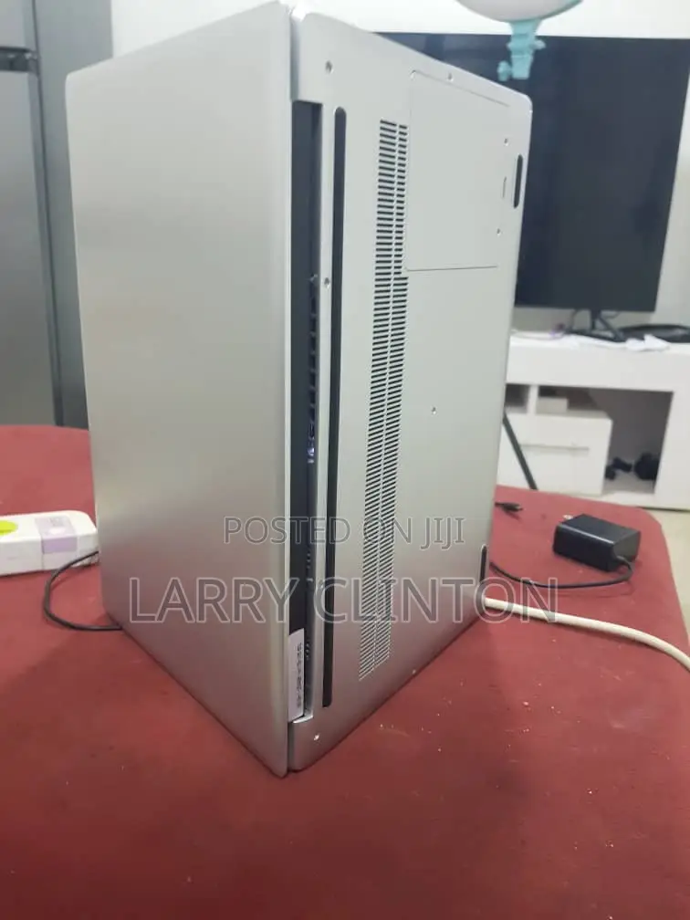 Laptop 64GB Intel SSD 256GB