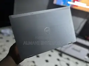 Laptop Dell Latitude 7420 16GB Intel Core i7 SSD 512GB
