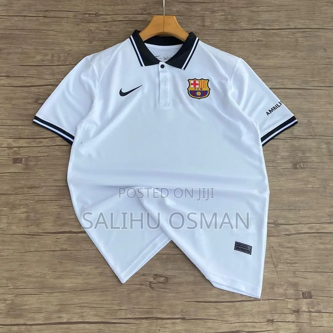 Term Jerseys