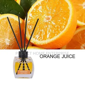 Loris Air Freshener