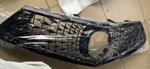 Acura RDX 2020 Front Grille