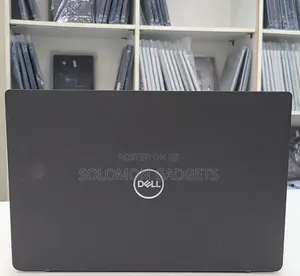 Laptop Dell Latitude 7400 16GB Intel Core i7 SSD 256GB