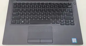 Laptop Dell Latitude 7400 16GB Intel Core i7 SSD 256GB