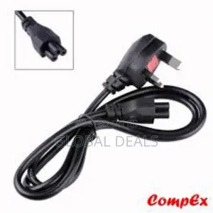 Power Cables