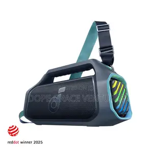 Soundcore Boom 2 Plus