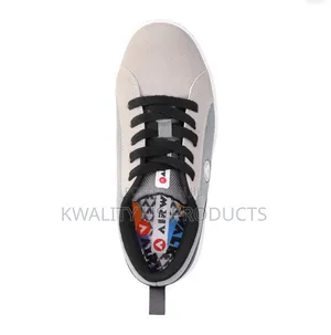Airwalk Boys Classic Sneakers - Size 33 to 38