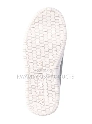 Airwalk Boys Classic Sneakers - Size 33 to 38