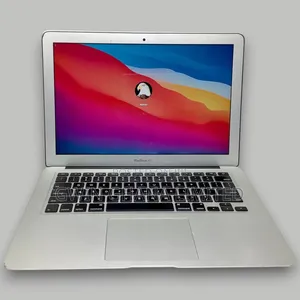 Laptop Apple MacBook Air 2013 4GB Intel Core i5 SSD 256GB