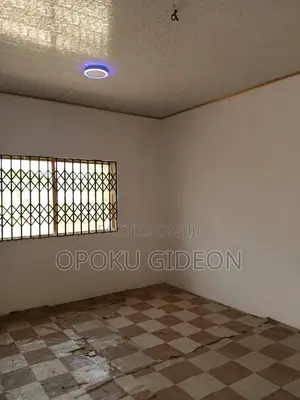 1bdrm Apartment in Pentecost Junction, Ablekuma for rent