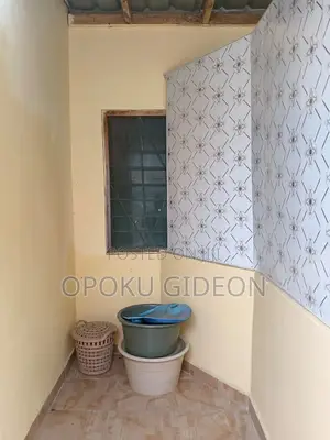 1bdrm Apartment in Pentecost Junction, Ablekuma for rent