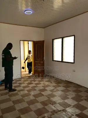 1bdrm Apartment in Pentecost Junction, Ablekuma for rent