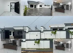 3bdrm House in Amasaman Sapaiman for sale