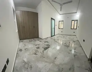3bdrm House in Amasaman Sapaiman for sale