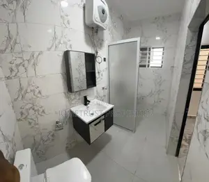 3bdrm House in Amasaman Sapaiman for sale