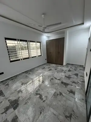 3bdrm House in Amasaman Sapaiman for sale