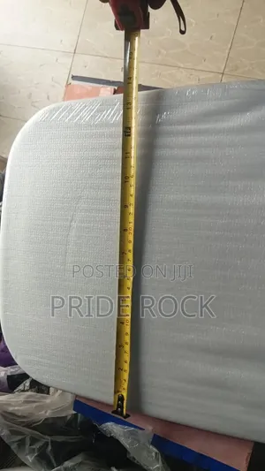 Toilet Seat Cover