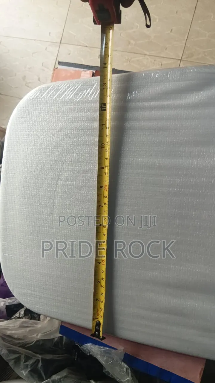 Toilet Seat Cover