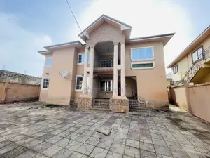 3bdrm Apartment in Franjie Realty, West Hills Mall Area for rent