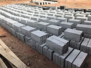 Building Blocks for Sale