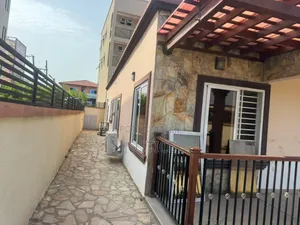 3bdrm House in Achimota, The Mall for rent