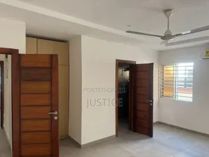 3bdrm House in Achimota, The Mall for rent