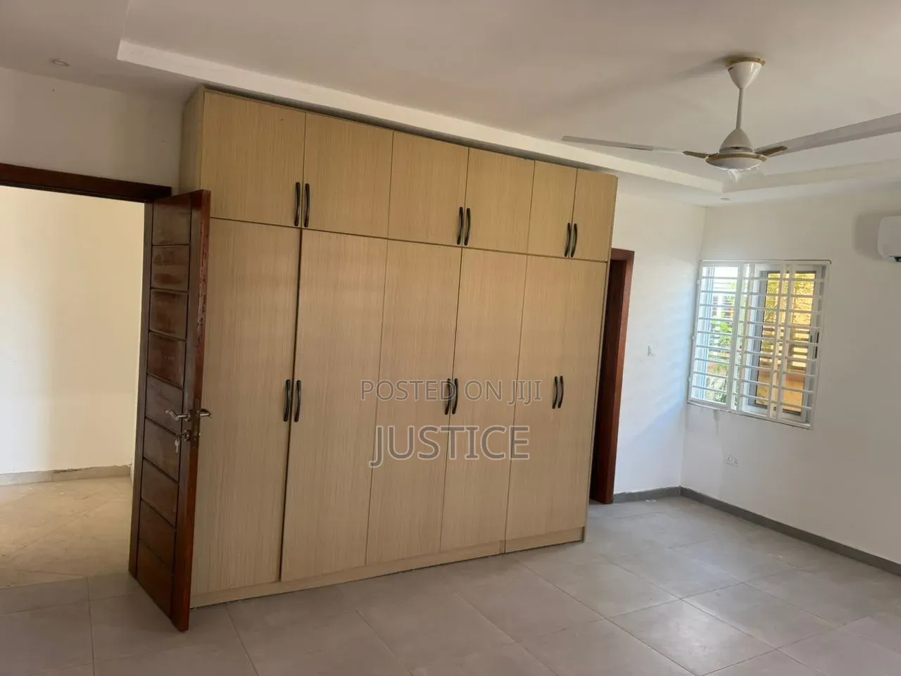 3bdrm House in Achimota, The Mall for rent