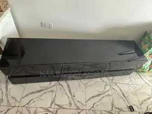 Moving Sale