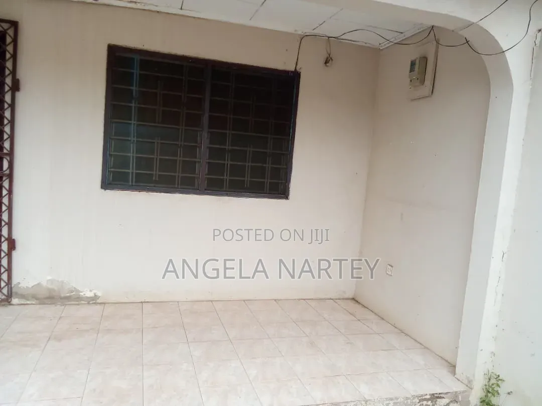 3bdrm House in Regimanuel Gray, Accra Metropolitan for sale