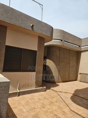 7bdrm House in Achimota, Overhead for sale